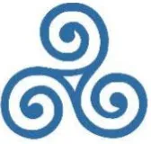 One Three Enterprises logo