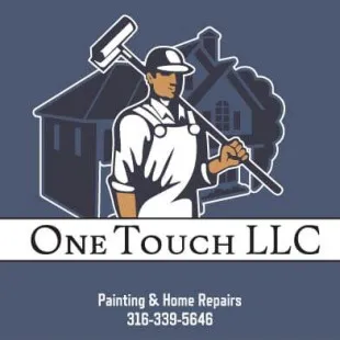 One Touch, LLC logo