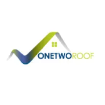 One Two Roofing - Handyman Services in Century City, CA