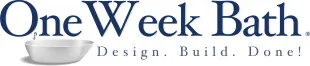 One Week Bath, Inc. - Custom Cabinets & Cabinetry in Compton, CA
