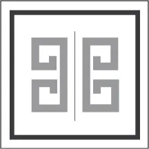 one.618 Consulting logo