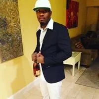Oneil Don Dada logo