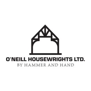 O'Neill Housewrights Ltd. logo