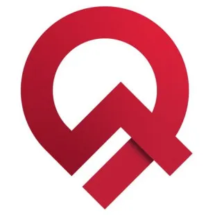 Onestop Kitchen Bath logo