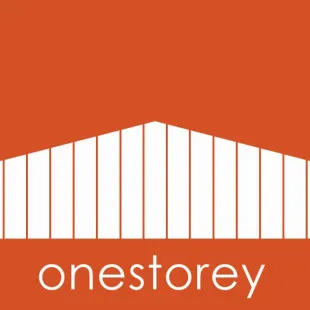 Onestorey LLC logo