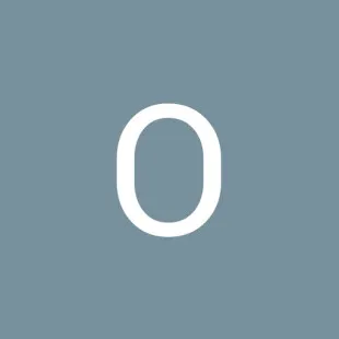 ONI Remodeling logo