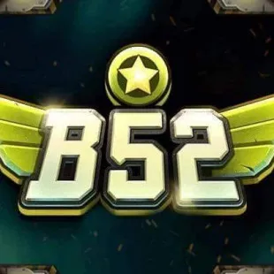 Online Play Pool logo