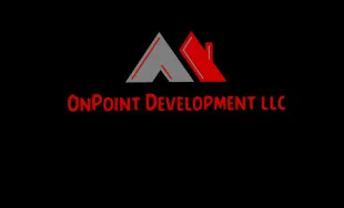 Onpoint Development LLC logo