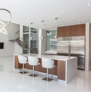Onsite Construction & Remodeling - Custom Home Builders in Gulf Breeze, FL