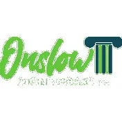Onslow Stoneworks - Tile & Stone Installation Services in New Bern, NC