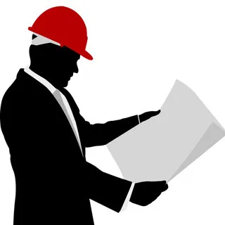 Onvico logo