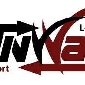 OnWay Transport logo