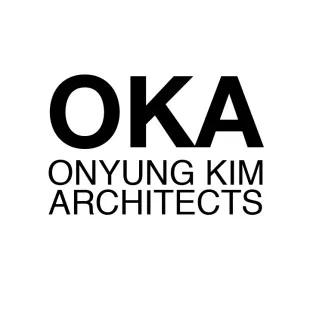 Onyung Kim Architects logo