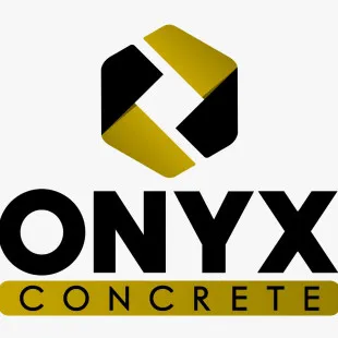 Onyx Concrete - Patio Design & Installation in Minden, NV