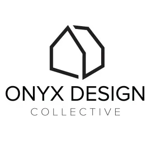 Onyx Design Collective logo