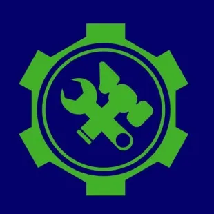 Onyx GC logo