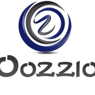 Oozzio logo