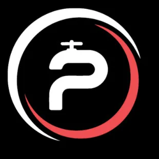 OP Plumbing Hub logo