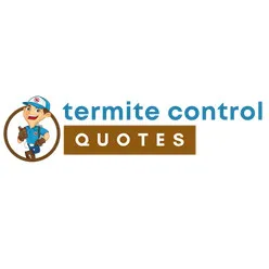 Opelika Termite Control Pro logo
