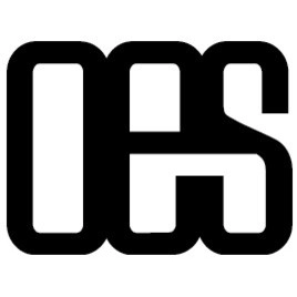 Open Envelope Studio logo