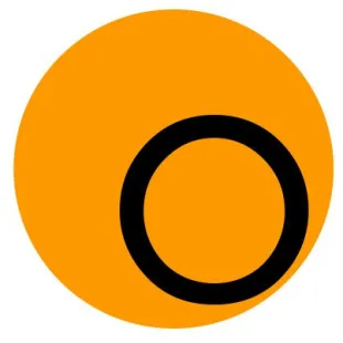 Openloft Design logo