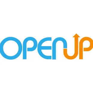 OpenUp Windows - Window Installation & Replacement in Port Jervis, NY