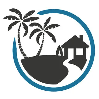 Optima Construction logo