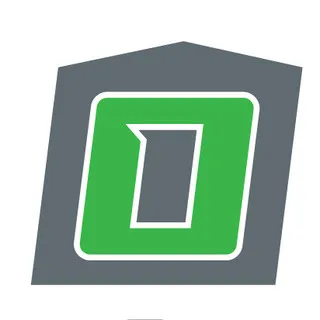 Optimal Garage Storage Solutions logo
