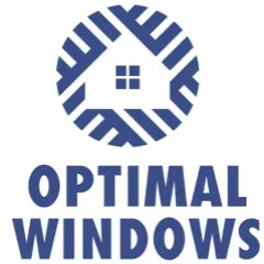 Optimal Windows - Window Installation & Replacement in Howe, TX