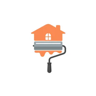Optimized Painting - House Painting Services in Boyd, TX