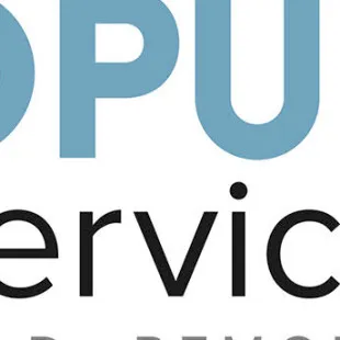 Opulent Services, Inc - Home Renovation & Remodeling Services in Clovis, CA