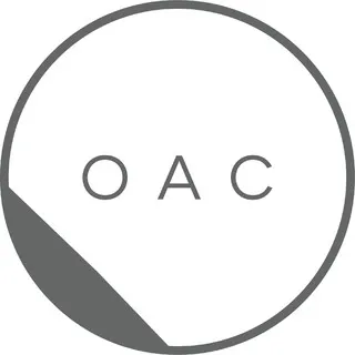 Opus Artisan Concrete logo