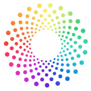 Oracle Design + Build - Design-Build Services in Centreville, VA