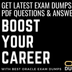 Oracledumpsfree logo