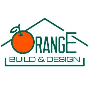 Orange Build & Design - Flooring Installation Services in Polk City, FL