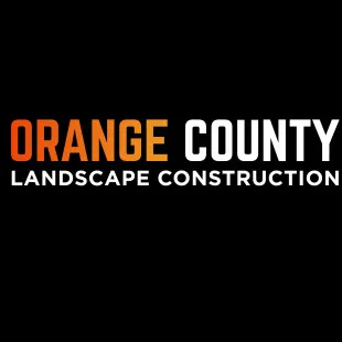 Orange County landscape construction - Landscape Design in Carson, CA