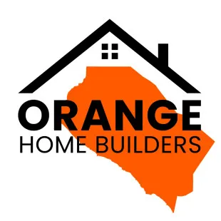 Orange Home Builders. - Siding & Exterior Remodeling in Carson, CA