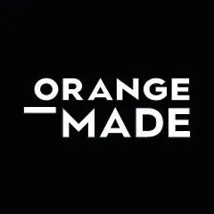 ORANGE MADE architecture - Architectural & Building Design Services in Pharr, TX
