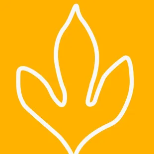 Orbis Landscape Architecture, LLC logo