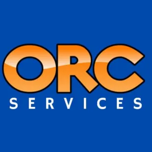 ORC Services, Inc logo