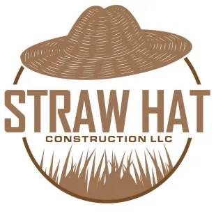 Ordaz's Construction - Patio Design & Installation in Cerritos, CA