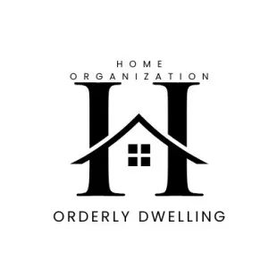 Orderly Dwelling logo