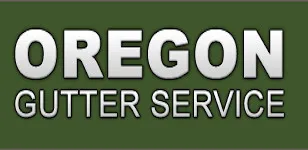 Oregon Gutter Services - Roofing & Gutter Services in Newport, OR