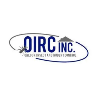 Oregon Insect & Rodent Control, Inc. - Pest Control Services in Cornelius, OR