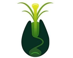 Organixx - Landscape Maintenance in Elizabethtown, PA