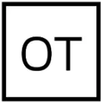 Organizational Therapy logo