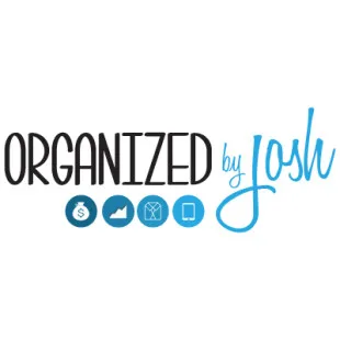 Organized By Josh - Professional Home Organizers in Chantilly, VA