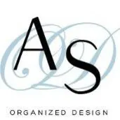 Organized Design logo