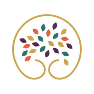 Organized Life Design logo