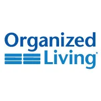 Organized Living - Professional Home Organizers in Georgetown, OH
